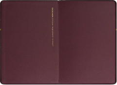 Ежедневник недатированный - Фото 5