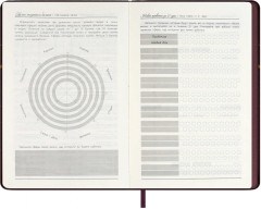 Ежедневник недатированный - Фото 8