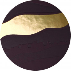 Ежедневник недатированный - Фото 12