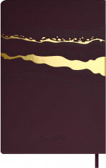 Ежедневник недатированный - Фото 13