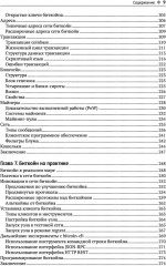 Блокчейн. Исчерпывающее руководство - Фото 4