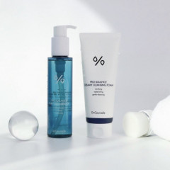 Набор для двухэтапного очищения «Pro Balance Cleansing Duo» - Фото 4