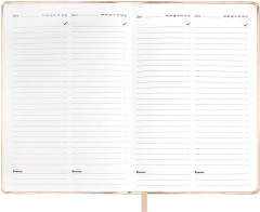 Записная книга учителя «Рукопись» - Фото 23