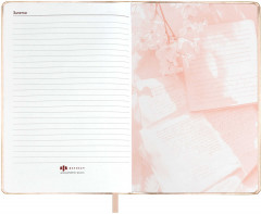 Записная книга учителя «Рукопись» - Фото 26