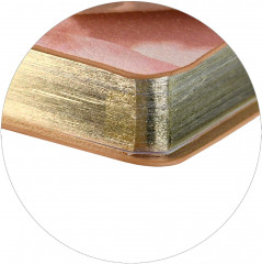 Записная книга учителя «Рукопись» - Фото 28