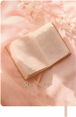 Записная книга учителя «Рукопись» - Фото 29