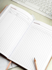 Записная книга учителя «Рукопись» - Фото 38