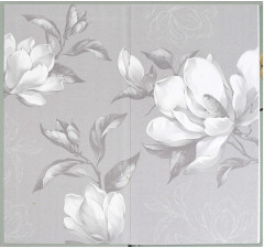 Книжка записная «Магнолия» - Фото 4