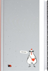 Книжка записная - Фото 1