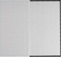 Книжка записная - Фото 4