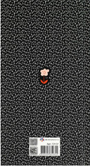 Книжка записная - Фото 8