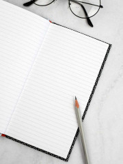 Книжка записная - Фото 11