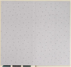 Книжка записная - Фото 4