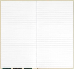 Книжка записная - Фото 6