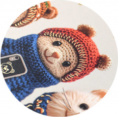 Книжка записная - Фото 7