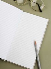 Книжка записная - Фото 10