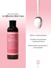 Пилинг-тонер для лица «AHA/BHA GS Toner» - Фото 2