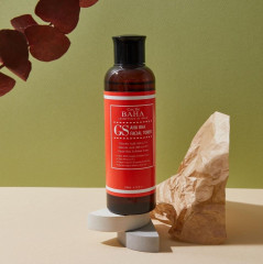 Пилинг-тонер для лица «AHA/BHA GS Toner» - Фото 5