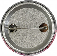 Набор значков закатных «Милашка» - Фото 2