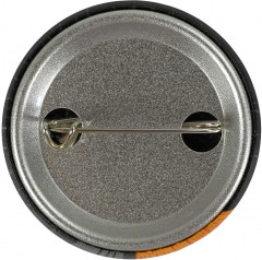 Набор значков закатных - Фото 2