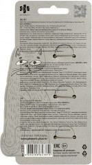 Набор значков закатных - Фото 4