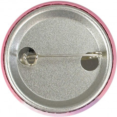 Набор значков закатных - Фото 2