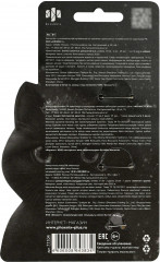 Набор значков закатных - Фото 4