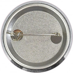 Набор значков закатных - Фото 2