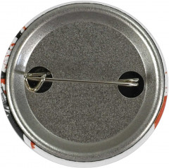 Набор значков закатных - Фото 2