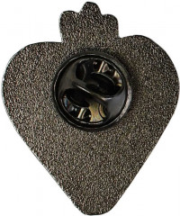 Набор значков-пинов - Фото 2