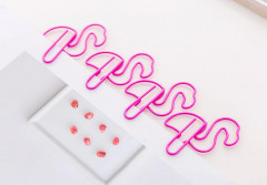 Закладка-скрепка - Фото 5