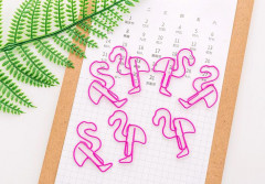 Закладка-скрепка - Фото 6