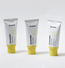 Крем для рук питательный с керамидами - Фото 1