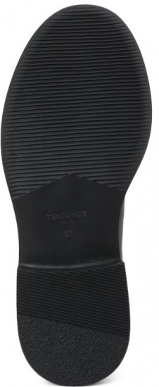 Ботинки женские