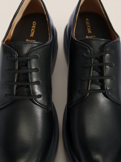 Полуботинки женские