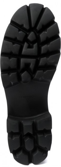 Ботинки женские