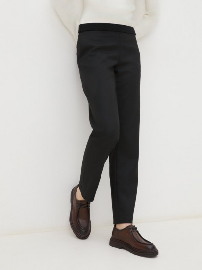 Полуботинки женские