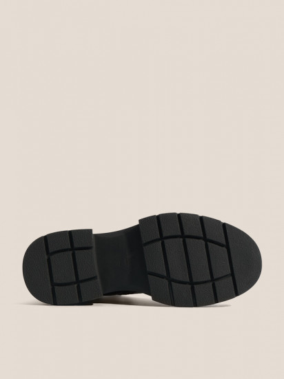 Ботинки женские