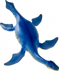 Фигурка «Криптоклид» - Фото 4