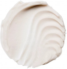 Праймер для век бархатный «Velvet Eyelid Primer» - Фото 2