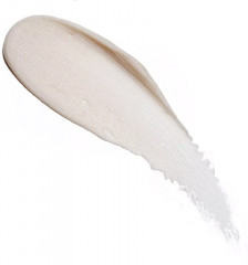 Праймер для век бархатный «Velvet Eyelid Primer» - Фото 6