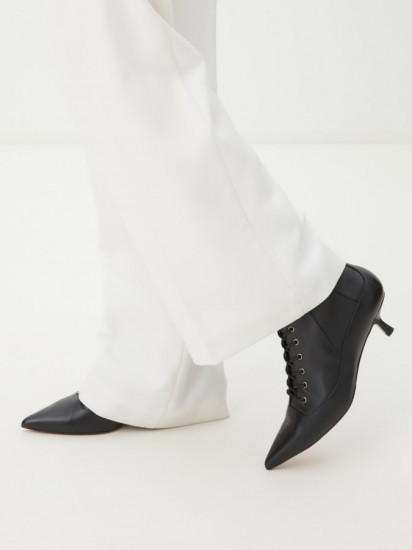 Ботильоны женские