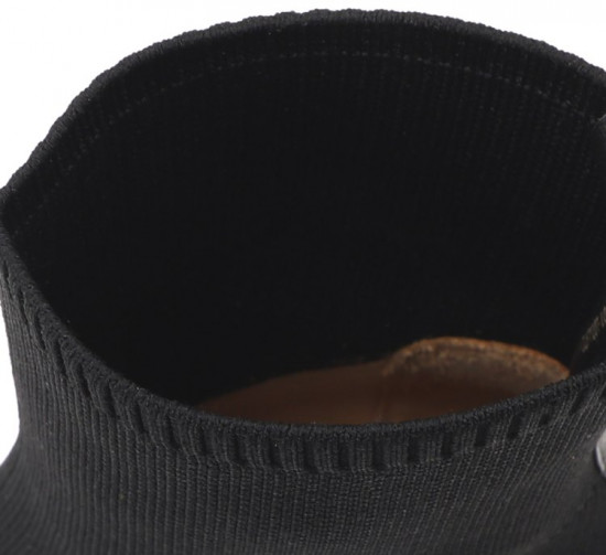 Ботильоны женские