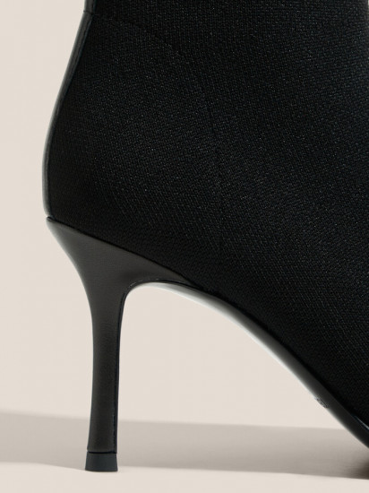 Ботильоны женские