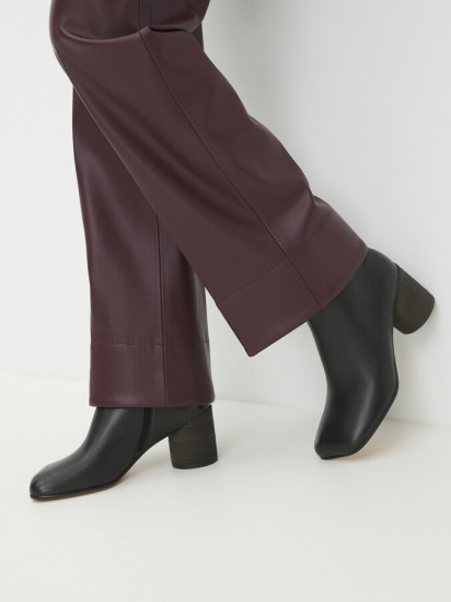 Ботильоны женские