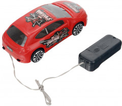 Машин на дистанционном управлении «Тачки» - Фото 1