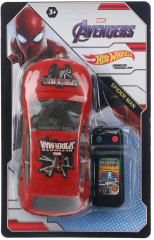 Машин на дистанционном управлении «Тачки» - Фото 2