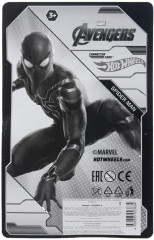 Машин на дистанционном управлении «Тачки» - Фото 3