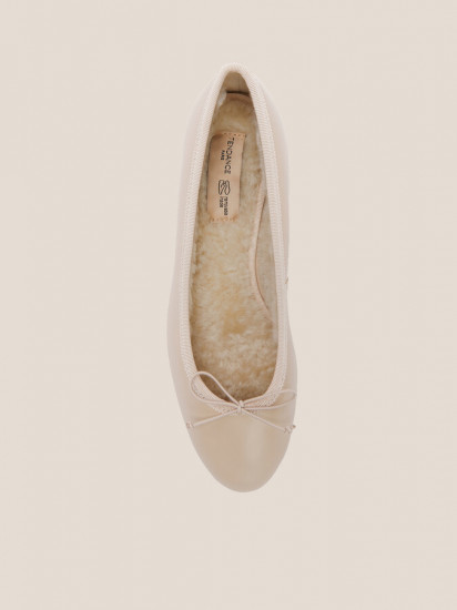 Туфли женские