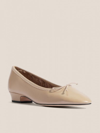 Туфли женские